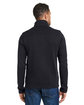 Marmot Men's Dropline Jacket BLACK ModelBack