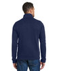 Marmot Men's Dropline Jacket ARCTIC NAVY ModelBack