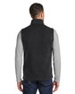 Marmot Men's Dropline Vest BLACK ModelBack