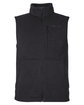 Marmot Men's Dropline Vest BLACK OFFront