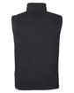 Marmot Men's Dropline Vest BLACK OFBack