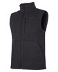 Marmot Men's Dropline Vest BLACK OFQrt