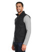 Marmot Men's Dropline Vest BLACK ModelQrt