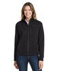 Marmot Ladies' Dropline Jacket  