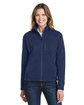 Marmot Ladies' Dropline Jacket  