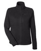 Marmot Ladies' Dropline Jacket BLACK OFFront