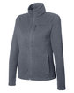 Marmot Ladies' Dropline Jacket STEEL ONYX OFQrt