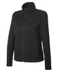 Marmot Ladies' Dropline Jacket BLACK OFQrt