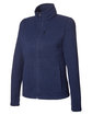 Marmot Ladies' Dropline Jacket ARCTIC NAVY OFQrt