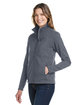 Marmot Ladies' Dropline Jacket STEEL ONYX ModelQrt