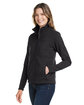 Marmot Ladies' Dropline Jacket BLACK ModelQrt