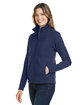 Marmot Ladies' Dropline Jacket ARCTIC NAVY ModelQrt