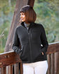 Marmot Ladies' Dropline Jacket  Lifestyle