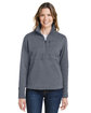 Marmot Ladies' Dropline Half-Zip Jacket  