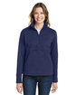 Marmot Ladies' Dropline Half-Zip Jacket  