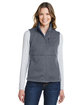 Marmot Ladies' Dropline Vest  