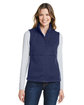 Marmot Ladies' Dropline Vest  