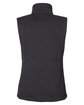 Marmot Ladies' Dropline Vest BLACK OFBack