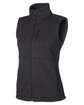 Marmot Ladies' Dropline Vest BLACK OFQrt