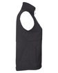 Marmot Ladies' Dropline Vest BLACK OFSide