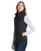 Marmot Ladies' Dropline Vest BLACK ModelQrt