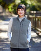 Marmot Ladies' Dropline Vest  Lifestyle