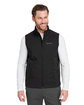 Marmot Men's Novus LT Insulated Vest  