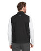 Marmot Men's Novus LT Insulated Vest BLACK ModelBack