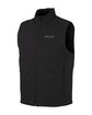 Marmot Men's Novus LT Insulated Vest BLACK OFQrt