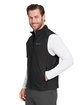 Marmot Men's Novus LT Insulated Vest BLACK ModelQrt