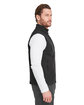 Marmot Men's Novus LT Insulated Vest BLACK ModelSide