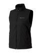 Marmot Ladies' Novus LT Insulated Vest BLACK OFQrt