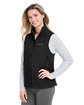 Marmot Ladies' Novus LT Insulated Vest BLACK ModelQrt