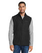 Marmot Men's M2 Rocklin Vest  