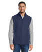 Marmot Men's M2 Rocklin Vest  