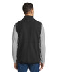 Marmot Men's M2 Rocklin Vest BLACK ModelBack