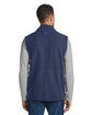 Marmot Men's M2 Rocklin Vest ARCTIC NAVY ModelBack