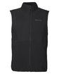 Marmot Men's M2 Rocklin Vest BLACK OFFront