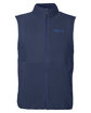 Marmot Men's M2 Rocklin Vest ARCTIC NAVY OFFront