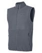 Marmot Men's M2 Rocklin Vest STEEL ONYX OFQrt