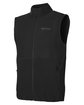 Marmot Men's M2 Rocklin Vest BLACK OFQrt