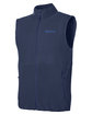 Marmot Men's M2 Rocklin Vest ARCTIC NAVY OFQrt