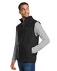 Marmot Men's M2 Rocklin Vest BLACK ModelQrt