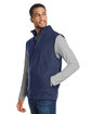 Marmot Men's M2 Rocklin Vest ARCTIC NAVY ModelQrt