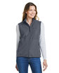 Marmot Ladies' M2 Rocklin Vest  