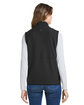 Marmot Ladies' M2 Rocklin Vest BLACK ModelBack