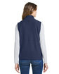 Marmot Ladies' M2 Rocklin Vest ARCTIC NAVY ModelBack