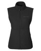 Marmot Ladies' M2 Rocklin Vest BLACK OFFront