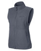 Marmot Ladies' M2 Rocklin Vest STEEL ONYX OFQrt