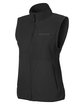 Marmot Ladies' M2 Rocklin Vest BLACK OFQrt